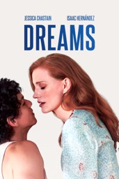 Dreams