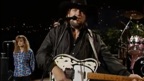 Bob Willis Is Still The King (Live from Austin, TX)