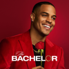 Finale and After the Final Rose - The Bachelor