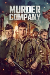 Murder Company