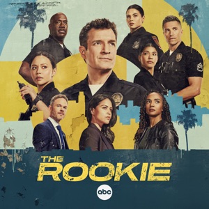 The Rookie, Season 7 - Episode 13
