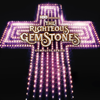 Season 1, Episode 1: The Righteous Gemstones - The Righteous Gemstones