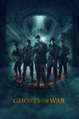 Ghosts of War