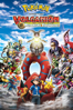 Pokémon filmen: Volcanion og det mekaniske vidunderet - Kunihiko Yuyama