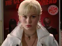 Mama