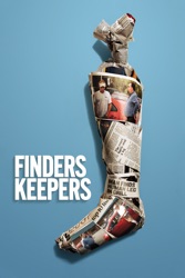 Finders Keepers