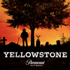 The Apocalypse of Change - Yellowstone