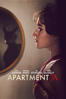 Apartment 7A - Natalie Erika James