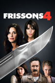 Scream 4