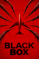 Black Box