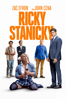 Ricky Stanicky - Peter Farrelly