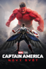 Captain America: Brave New World - Julius Onah