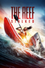 The Reef: Stalked - Andrew Traucki