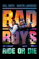 Icon for Bad Boys: Ride or Die - Adil El Arbi & Bilall Fallah App