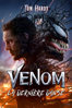 Venom: The Last Dance - Kelly Marcel