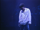 Gairoju (Live Core in Tokyo Dome 1988/9/12) - Yutaka Ozaki