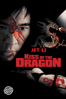 Kiss of the Dragon (Remastered) - Chris Nahon
