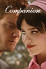 Companion - Drew Hancock