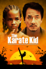 The Karate Kid (2010) - Harald Zwart