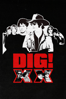 Dig! XX - Ondi Timoner