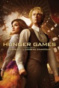 Affiche du film Hunger Games : la ballade du serpent et de l\'oiseau chanteur