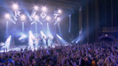 Misery Business (Live at the Congress Theatre, Chicago, IL, 8/12/2008) - Paramore
