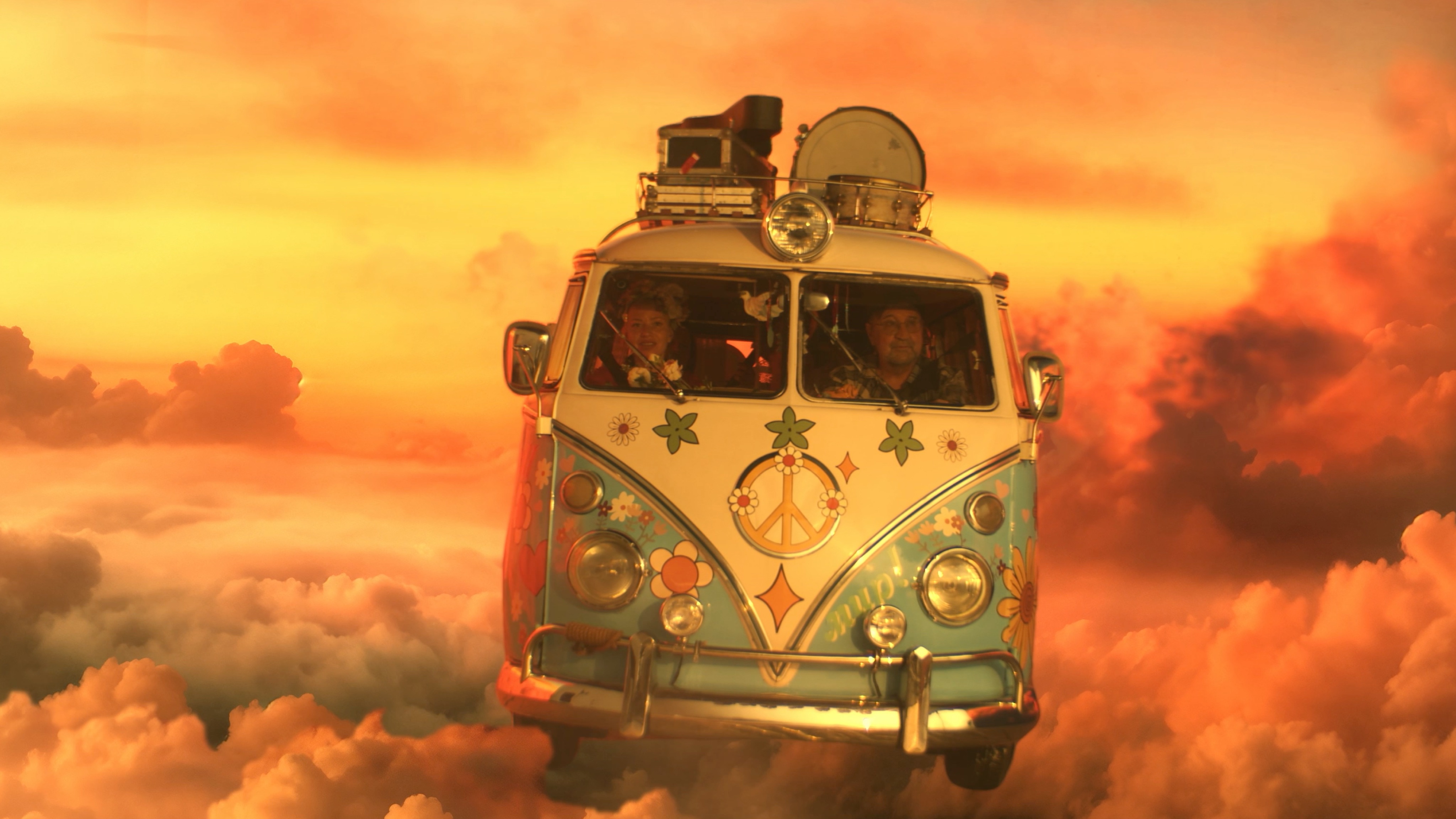 Долго… by DDT