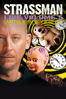 Strassman: Live Vol. 5 - Careful What You Wish For - Unknown