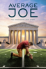 Average Joe - Harold Cronk