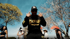Country Girl (Trailride Version) [feat. Jeter Jones] - Tonio Armani