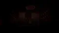 Um Novo Dia Clipe Oficial
