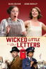 Wicked Little Letters - Thea Sharrock