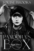 Pandora’s Box