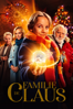 De Familie Claus - Matthias Temmermans