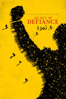 An Act of Defiance - Jean Van De Velde