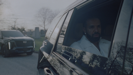 Whisper My Name - Drake