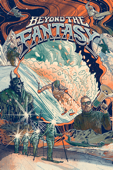 Beyond the Fantasy