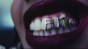 FXCK UP THE WORLD (Vixi Solo Version) - LISA