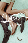 クィア/QUEER (字幕版)