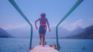 Annecy - Kazy Lambist
