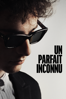 A Complete Unknown - James Mangold