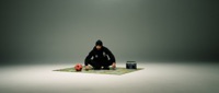 Dunya