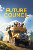 Future Council