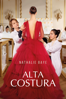 Alta costura - Sylvie Ohayon