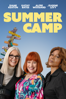 Summer Camp - Castille Landon