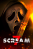 Scream 7 - Kevin Williamson