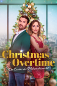 Christmas Overtime: Der Zauber der Weihnachtsnacht