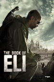 The Book of Eli
