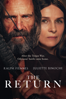 The Return - Uberto Pasolini
