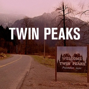 Twin Peaks, La série complète (VF) - Episode 19